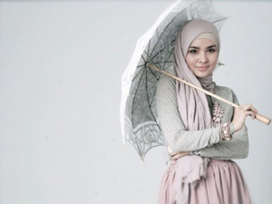 Fashion Accessories Fashion Accessories