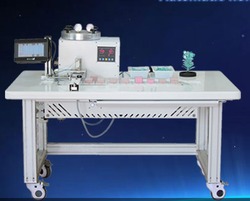 Automatic Smart Wax Injector Automatic Smart Wax Injector