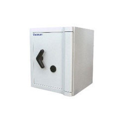 Cobra Office Safes Cobra Office Safes