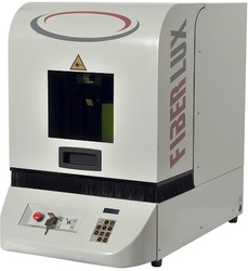 Elettrolaser Laser Marker / Laser Engraving Elettrolaser Laser Marker / Laser Engraving
