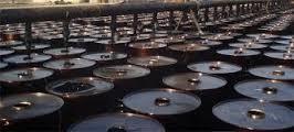 Emulsion Bitumen Emulsion Bitumen