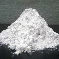 Hydrated Lime Powder Hydrated Lime Powder