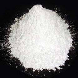 Dolomite Powder Dolomite Powder