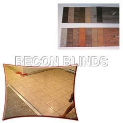 PVC Tiles for Home PVC Tiles for Home