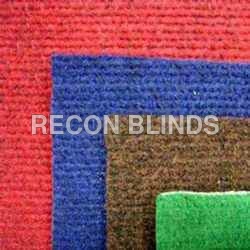Carpets Carpets
