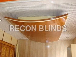 False Ceiling False Ceiling