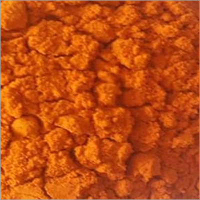 Tomato Chilli Seasoning Tomato Chilli Seasoning