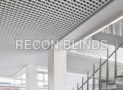 Metal Ceiling Metal Ceiling