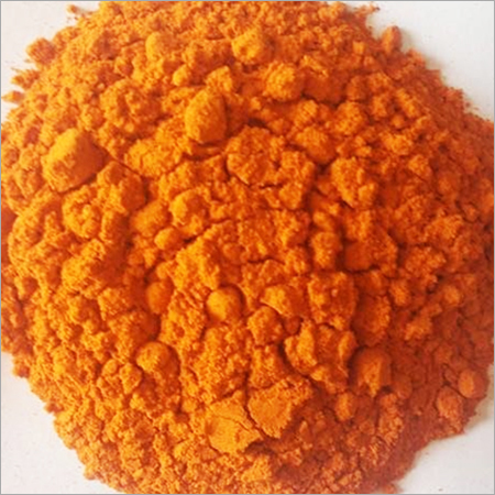 Fryums Seasoning Fryums Seasoning