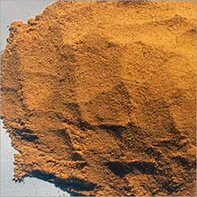Navratan Seasoning Navratan Seasoning