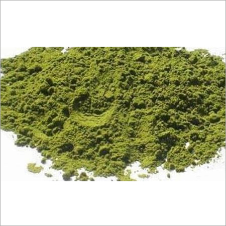Pudina Mast Seasoning Pudina Mast Seasoning