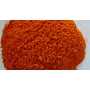 Tomato Tangy Masala Tomato Tangy Masala