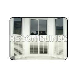 Plantation Shutters Plantation Shutters