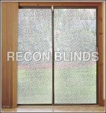 Window Film Window Film