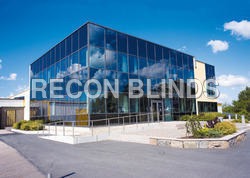 Transparent Glass Films Transparent Glass Films