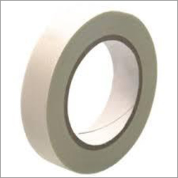 Fiberglass Adhesive Tape Fiberglass Adhesive Tape