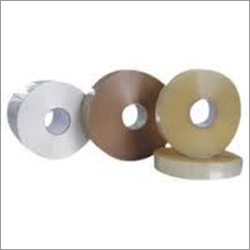 Industrial Adhesive Tapes Industrial Adhesive Tapes