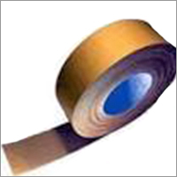 Varnished Glass Fabric Tape Varnished Glass Fabric Tape