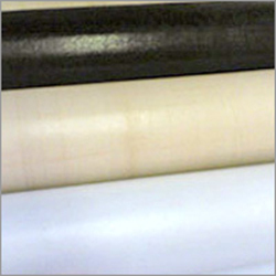 PTFE Coated Anti Static Glass Cloth PTFE Coated Anti Static Glass Cloth