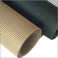 PTFE Mesh Conveyor Belt PTFE Mesh Conveyor Belt