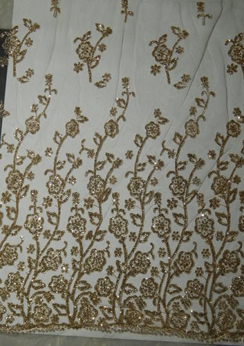 High Fashion Fabric High Fashion Fabric