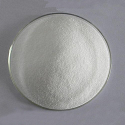 Potassium Metabisulphite Indian Potassium Metabisulphite Indian