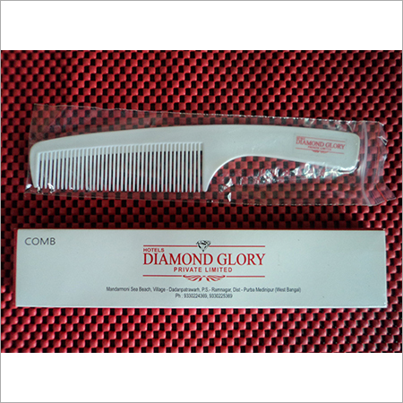 Comb Comb