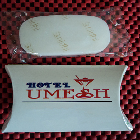 Hotel Toilet Soap Hotel Toilet Soap