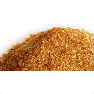 Maize Fiber Maize Fiber