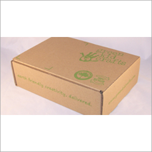 Corrugation Gum Powder Corrugation Gum Powder
