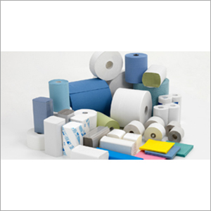 Spray Starch Spray Starch