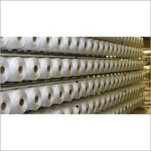 Thin Boiling Starch Thin Boiling Starch