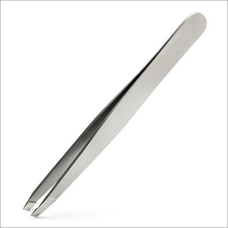 SS Tweezers SS Tweezers