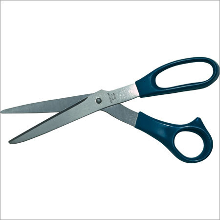 Stainless Steel Scissors Stainless Steel Scissors