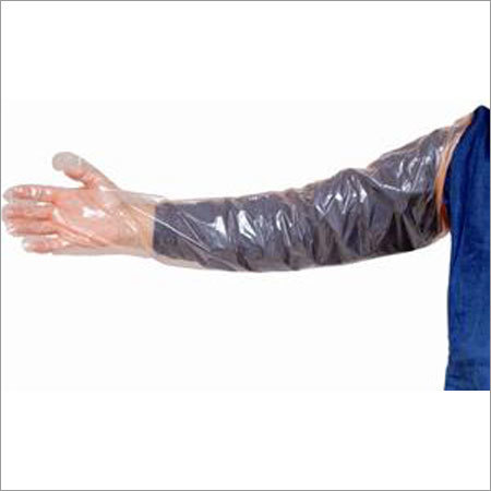 Veterinary Hand Gloves Veterinary Hand Gloves