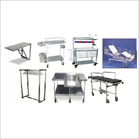 Hospital Furniture Hospital Furniture