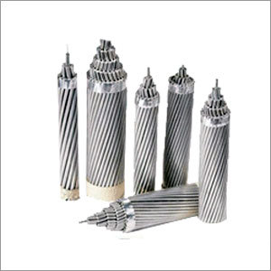 AAC Conductors AAC Conductors