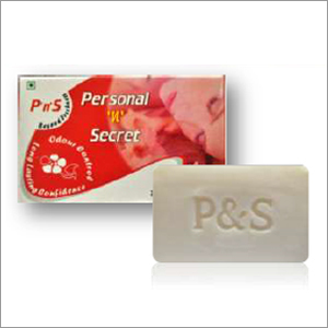 La Viva Beauty Soaps La Viva Beauty Soaps