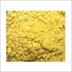 Ginger Powder Ginger Powder