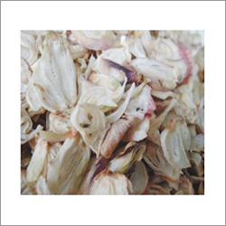 Dehydrate Slice Onion Dehydrate Slice Onion