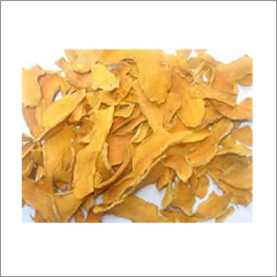 Dehydrate Slice Turmeric Dehydrate Slice Turmeric