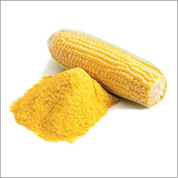 Maize Powder Maize Powder