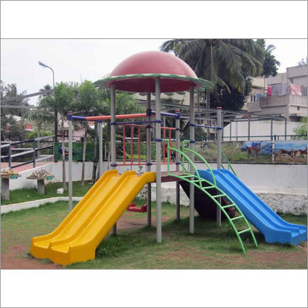 Unique Multi Play System Unique Multi Play System
