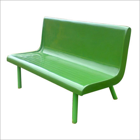 Garden Bench Garden Bench