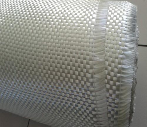 Fiberglass Cloth Mesh Fiberglass Cloth Mesh