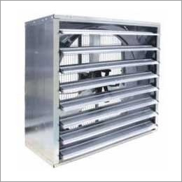 Exhaust Fans Exhaust Fans