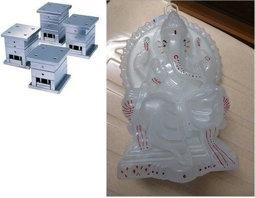 Article Mold Article Mold