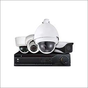 DVR CCTV Camera DVR CCTV Camera