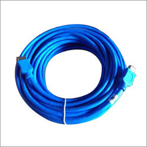 HDMI 2.0 Cable HDMI 2.0 Cable