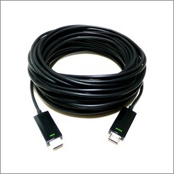 HDMI High Speed 50Mtr Cable HDMI High Speed 50Mtr Cable